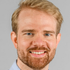 Photo: Dr. Nicholas Goedeking is a Comparative Political Economist and Researcher in the Research Programme "Environmental Governance".