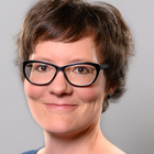 Foto: Christine Hackenesch